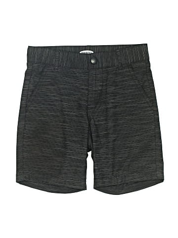 Old Navy Shorts (view 1)