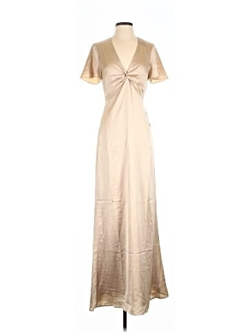 Show Me Your Mumu Casual Dress (view 1)