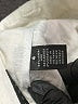 Apostrophe Ivory Khaki Shorts Size 4 - photo 4