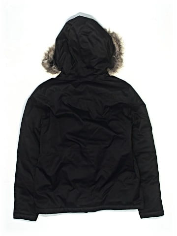 The North Face Snow Jacket (view 2)