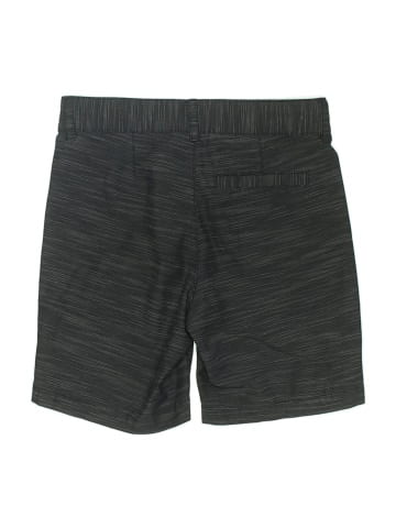 Old Navy Shorts (view 2)