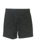 Old Navy Chevron-herringbone Gray Shorts Size 6 - photo 2