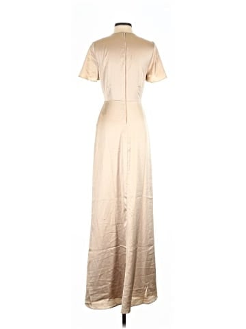 Show Me Your Mumu Casual Dress (view 2)