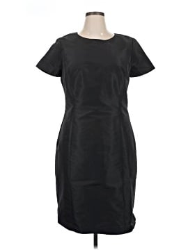 Brooks Brothers Casual Dress (view 1)