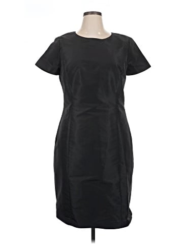 Brooks Brothers Casual Dress (view 1)