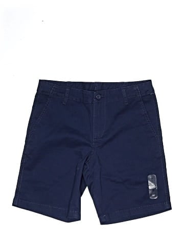 Gap Kids Shorts (view 1)