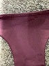 Unbranded Purple Tank Top Size M (estimated) - photo 7