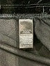 Express Black Casual Skirt Size XS - photo 5