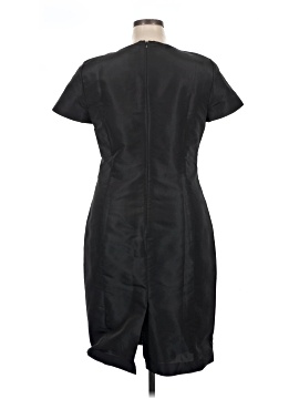 Brooks Brothers Casual Dress (view 2)