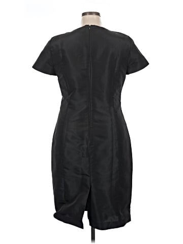 Brooks Brothers Casual Dress (view 2)
