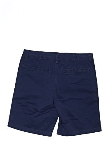 Gap Kids Shorts (view 2)