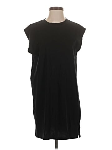 H&M Casual Dress (view 1)