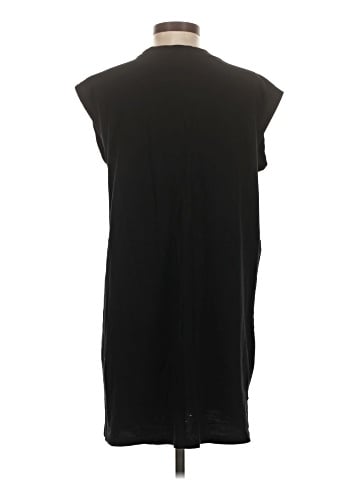 H&M Casual Dress (view 2)