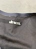 ULTRACOR Black Blue Sports Bra Size XS - photo 6