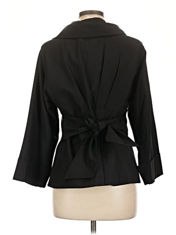 Theory Wool Coat (view 2)