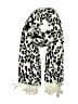 Unbranded Ivory Scarf One size - photo 1