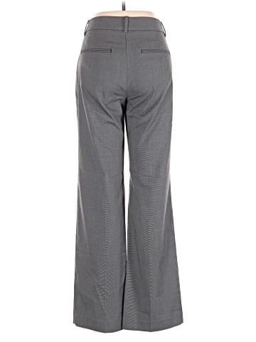 Ann Taylor Factory Dress Pants (view 2)
