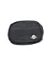 Assorted Brands Black Belt Bag One size - photo 1