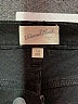 Universal Thread Black Jeans Size 10 - photo 7