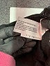 Universal Thread Black Jeans Size 10 - photo 8
