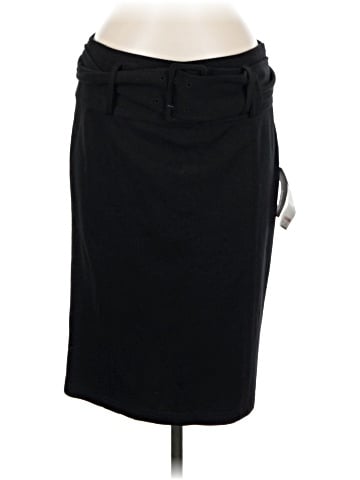 Kenneth Cole REACTION Formal Skirt (view 1)