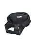 Assorted Brands Black Belt Bag One size - photo 2