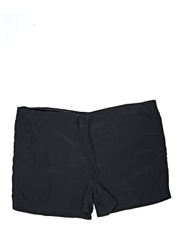 L.L.Bean Shorts (view 1)