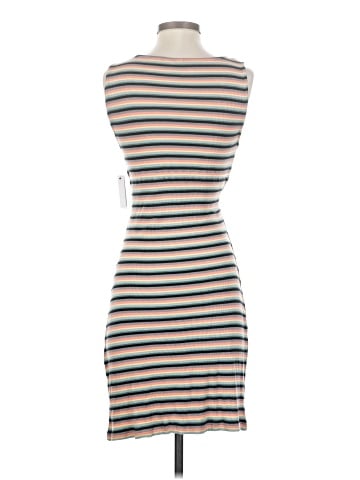 Volcom Casual Dress (view 2)