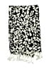 Unbranded Ivory Scarf One size - photo 2