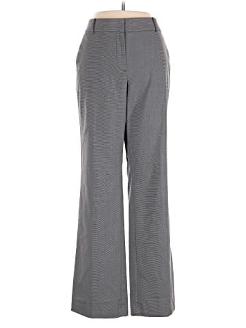 Ann Taylor Factory Dress Pants (view 1)
