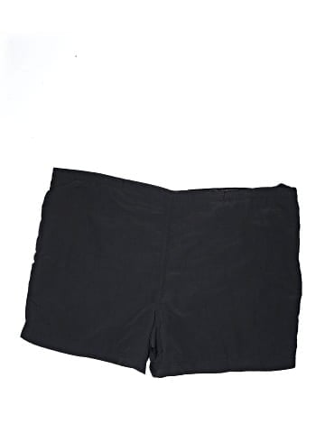 L.L.Bean Shorts (view 2)