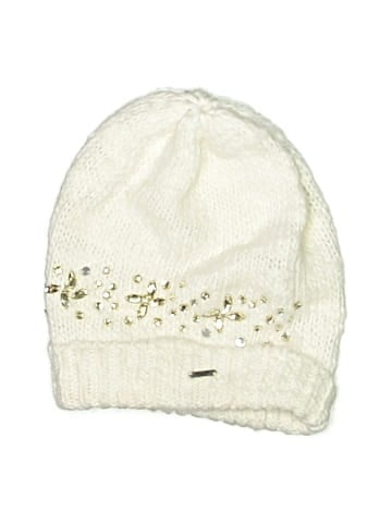 Abercrombie & Fitch Beanie (view 1)