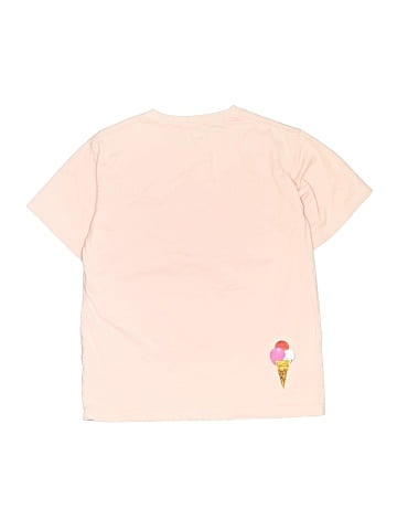 UT for Uniqlo Short Sleeve T-Shirt (view 2)
