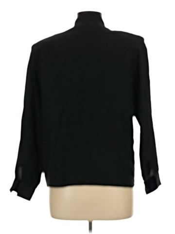 SK & Company Blouse (view 2)