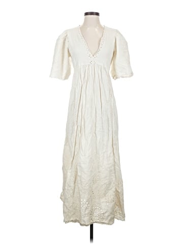 The Great. Casual Dress (view 1)