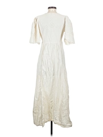 The Great. Casual Dress (view 2)