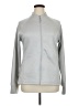 Assorted Brands Gray Track Jacket Size XL - photo 1