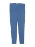 Ivivva Houndstooth Blue Active Pants Size 12 - photo 1