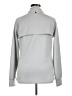 Assorted Brands Gray Track Jacket Size XL - photo 2