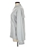 Assorted Brands Gray Track Jacket Size XL - photo 5