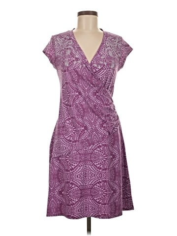 Athleta Cocktail Dress (view 1)