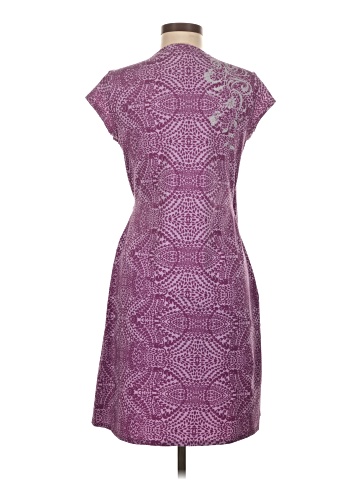 Athleta Cocktail Dress (view 2)