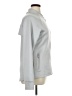 Assorted Brands Gray Track Jacket Size XL - photo 4