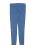 Ivivva Houndstooth Blue Active Pants Size 12 - photo 2