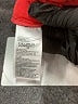 Banana Republic Solid Red Shorts Size 8 - photo 4