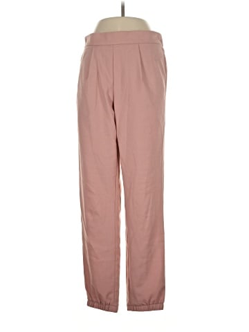 Topshop Casual Pants (view 1)