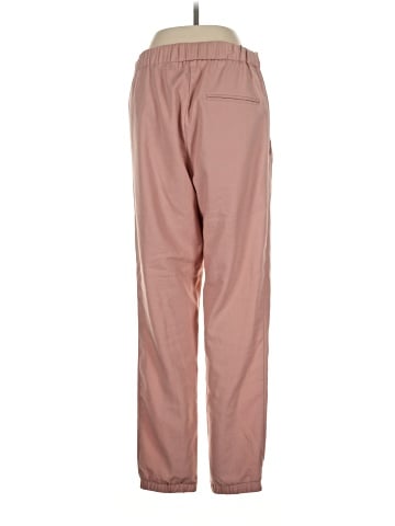 Topshop Casual Pants (view 2)