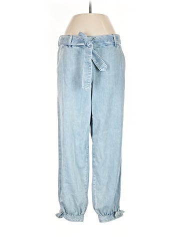 White House Black Market Jeans (view 1)