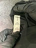 Halara Black Active Pants Size S - photo 7