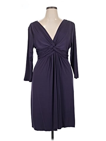 Max Edition Cocktail Dress (view 1)